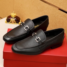 Ferragamo Shoes